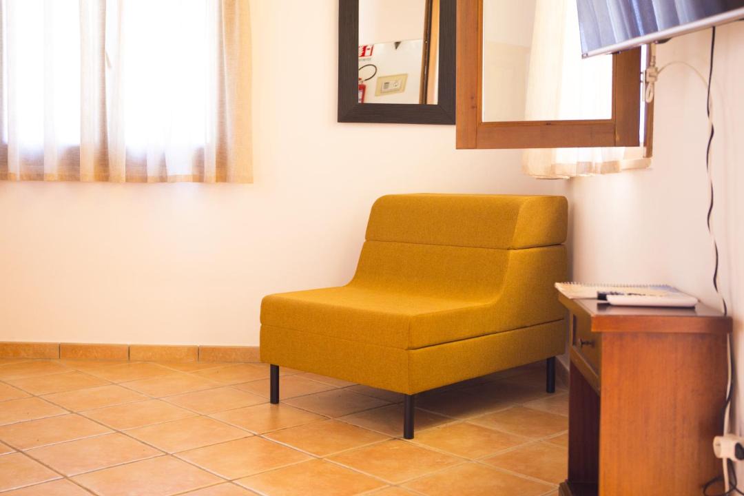 Photo of Others in Campofelice di Roccella
