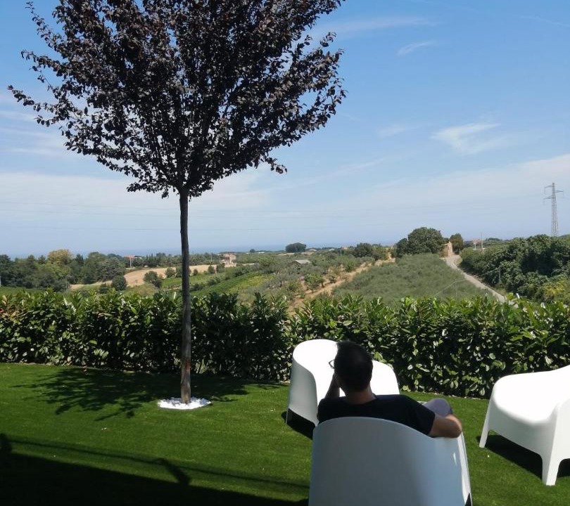 Photo of Others in Villalfonsina