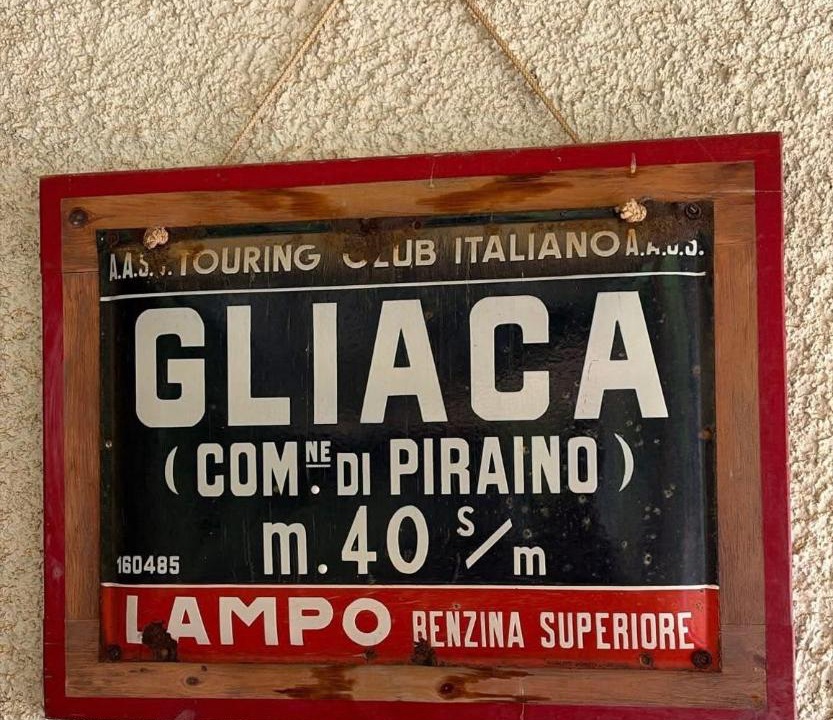 Photo of Others in Piraino