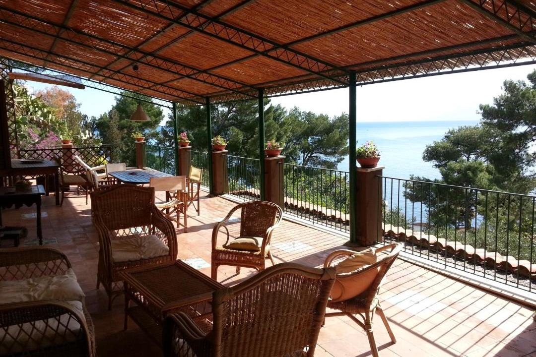 Photo of Others in Capo Zafferano