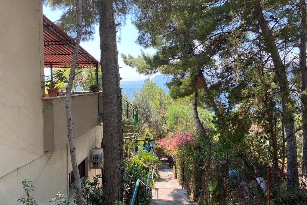 Photo of Others in Capo Zafferano