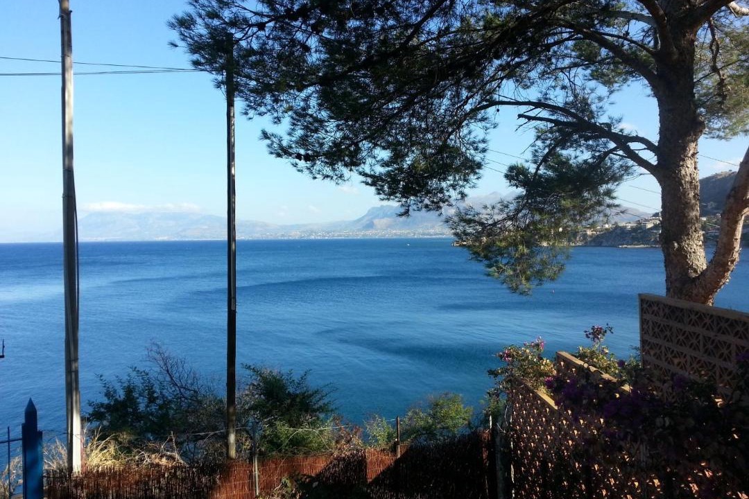 Photo of Others in Capo Zafferano