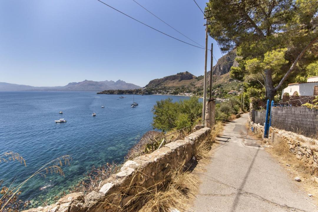Photo of Others in Capo Zafferano