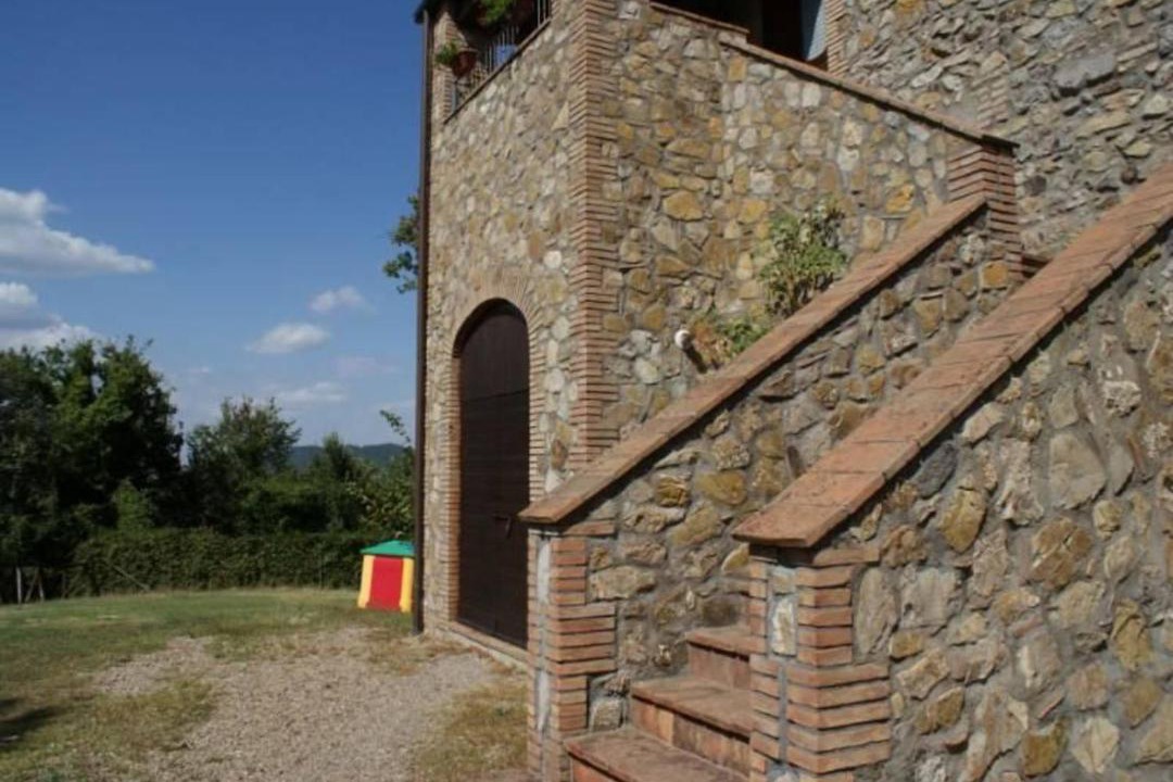 Photo of Others in Torre Alfina