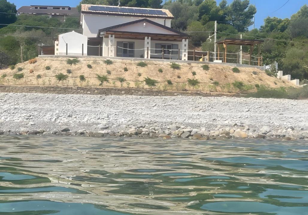 Photo of Others in Roseto Capo Spulico