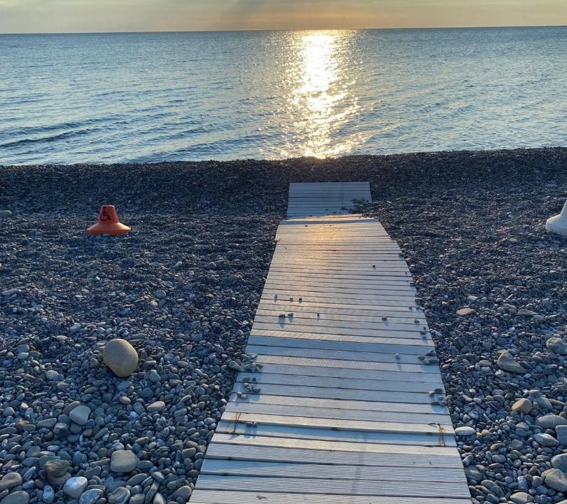 Photo of Others in Roseto Capo Spulico