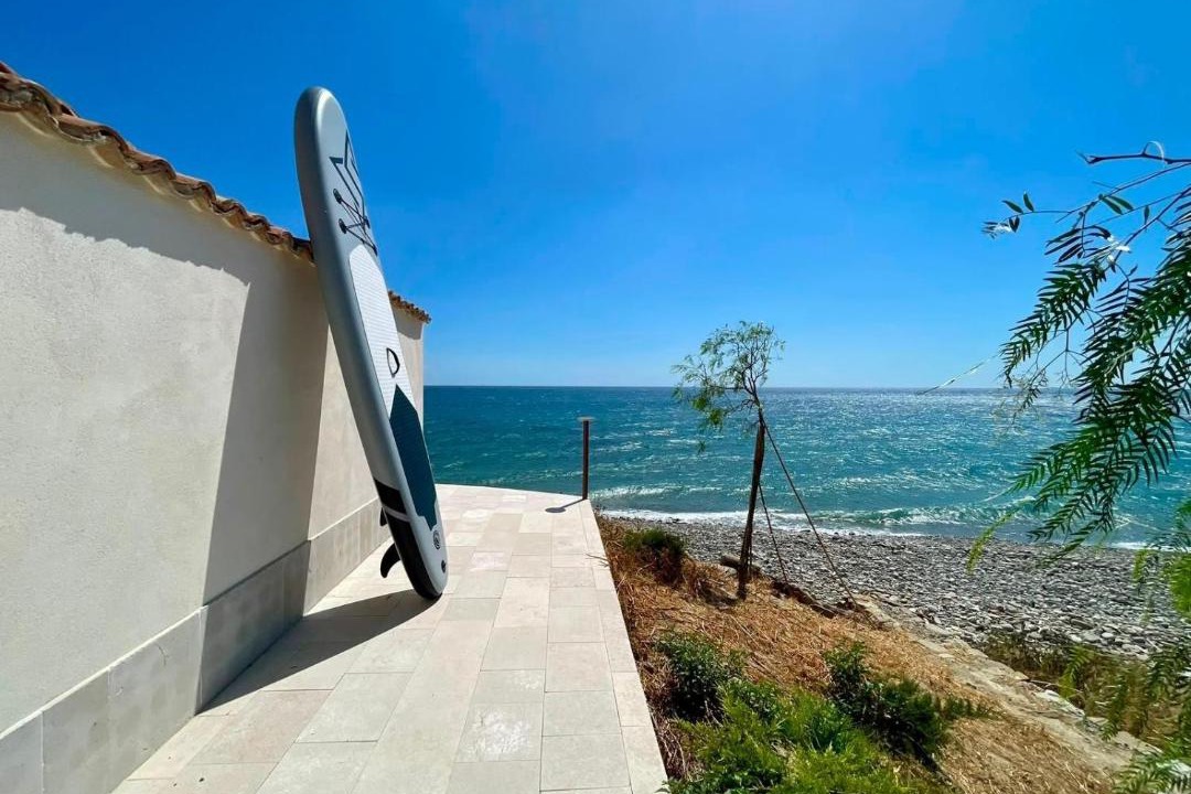 Photo of Others in Roseto Capo Spulico
