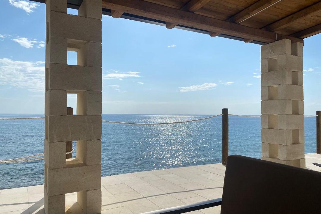 Photo of Others in Roseto Capo Spulico