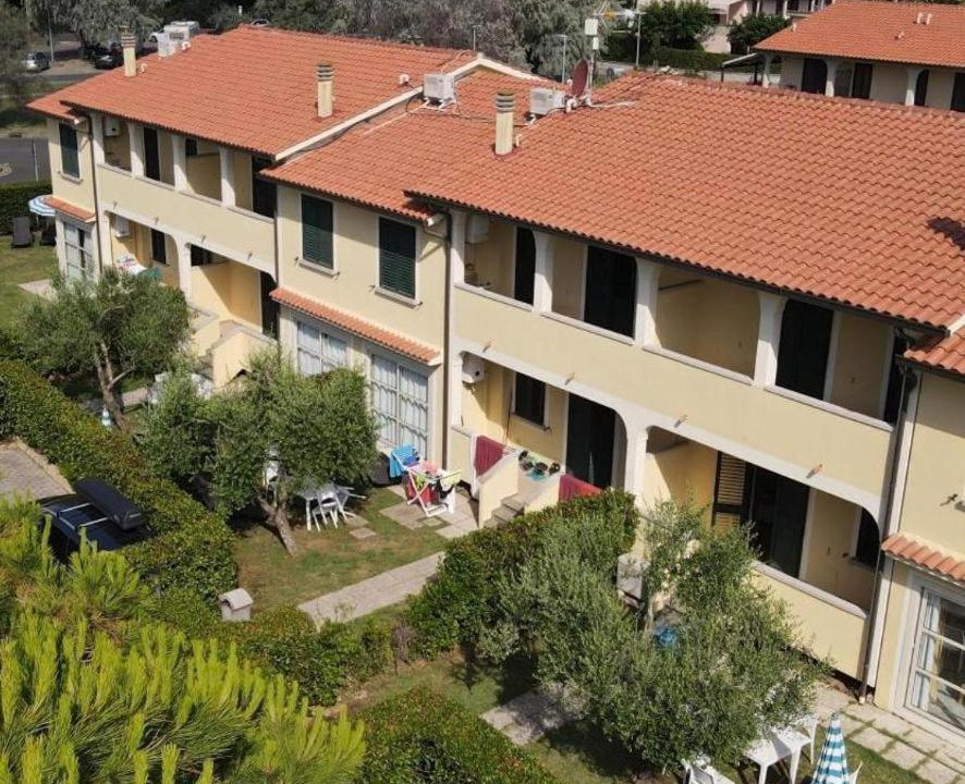 Photo of Others in Tropea