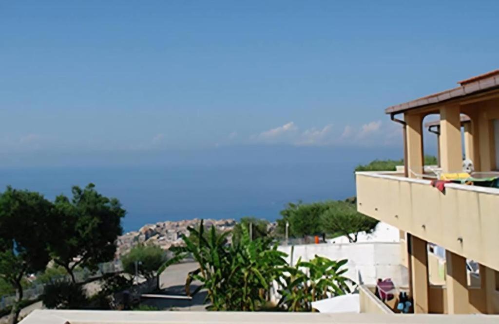 Photo of Others in Tropea