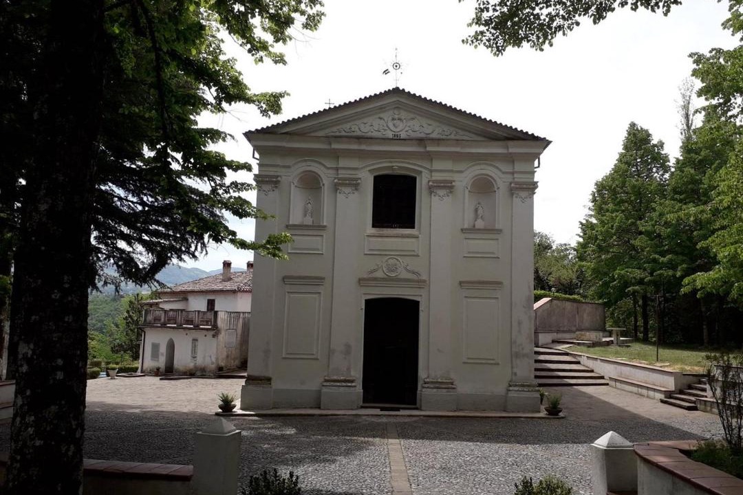 Photo of Others in Laino Borgo