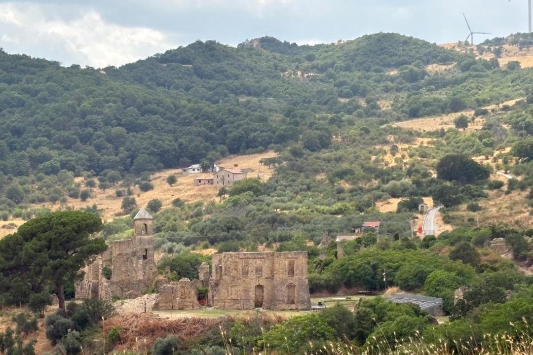 Photo of Others in Pisticci