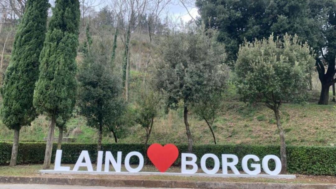Photo of Others in Laino Borgo