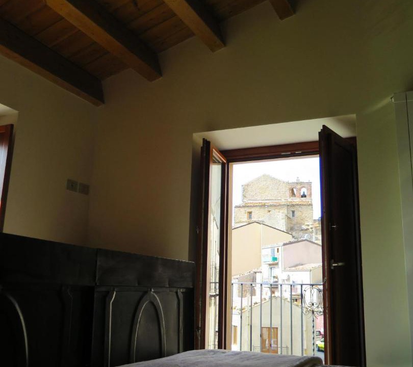 Photo of Others in Geraci Siculo