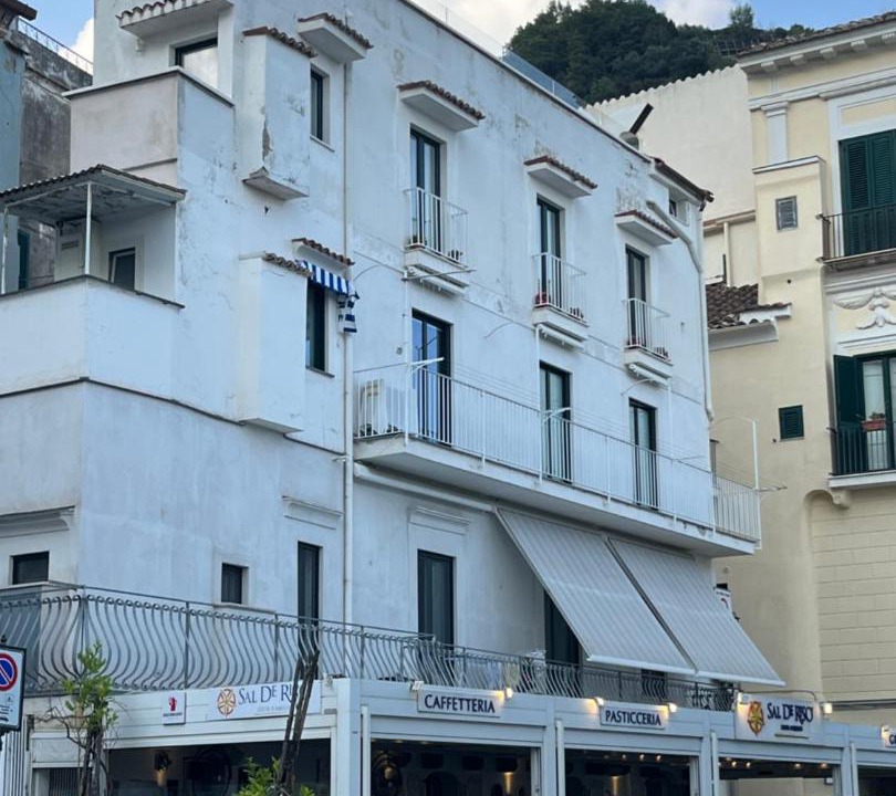 Photo of Others in Minori