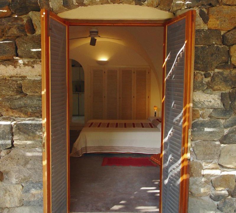 Photo of Others in Pantelleria