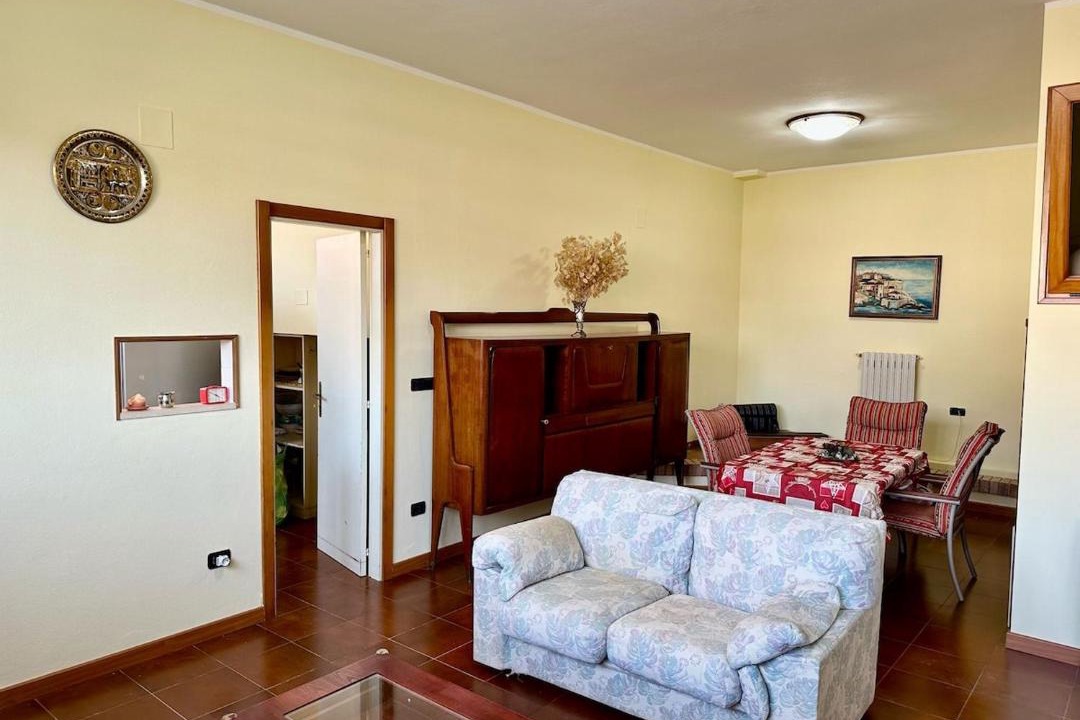 Photo of Others in Vibo Valentia