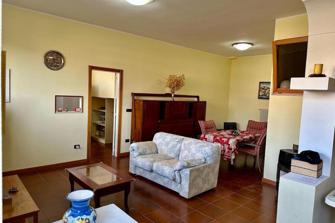 Photo of Others in Vibo Valentia