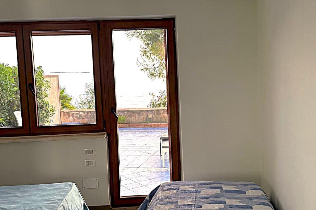 Photo of Others in Santa Maria di Castellabate