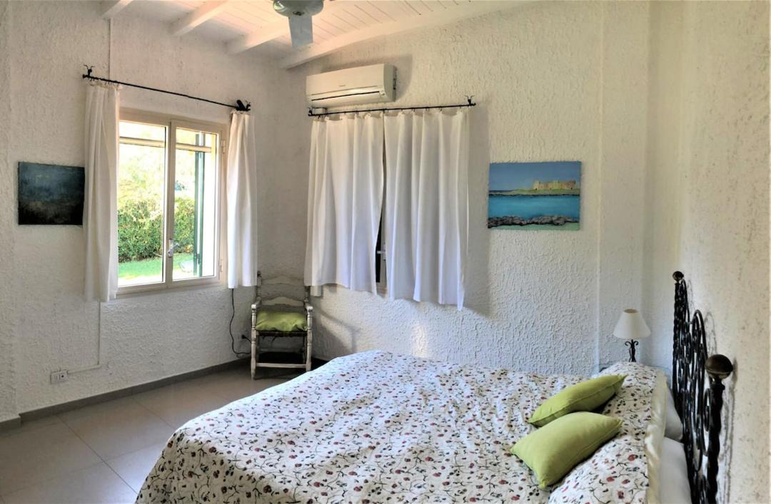 Photo of Bedroom in Mazzaforno