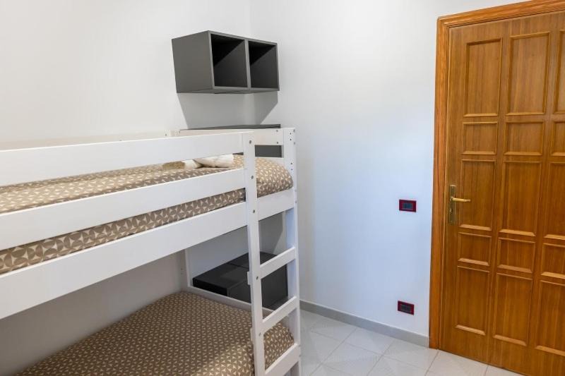 Photo of Bedroom in Santo Stefano di Camastra
