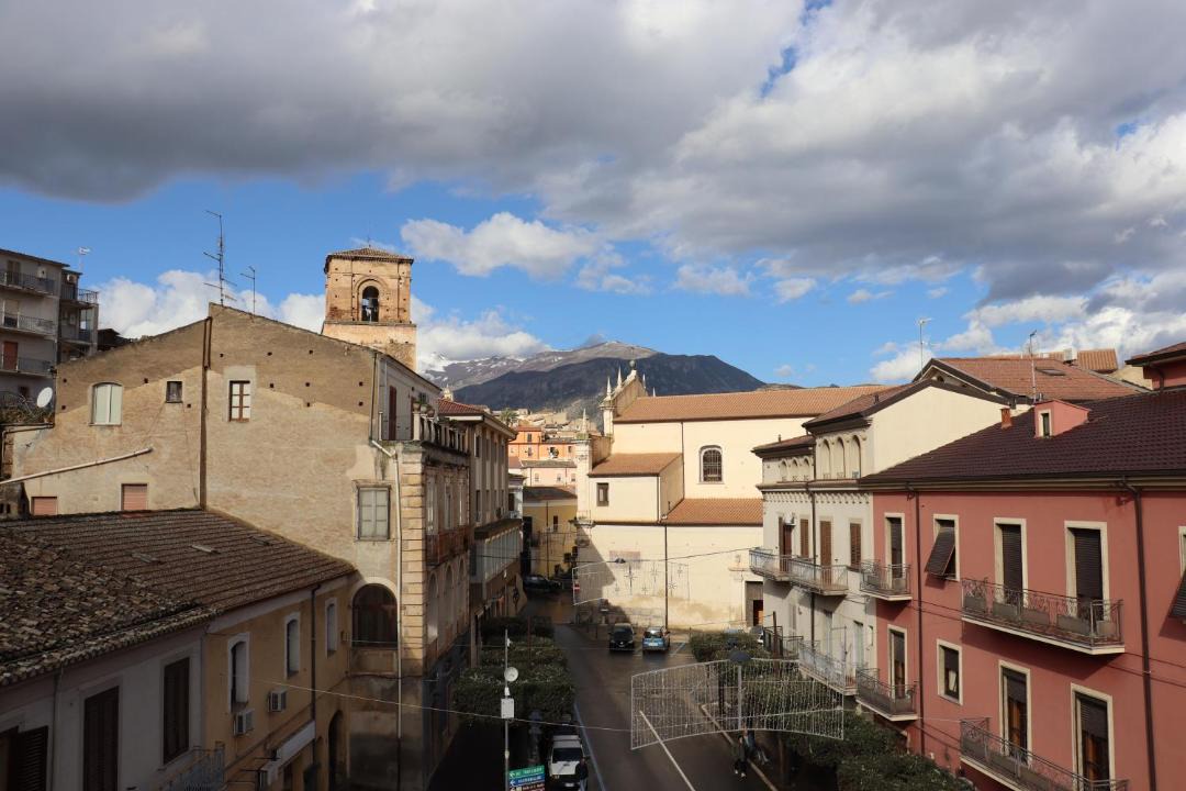 Photo of Others in Caccianova