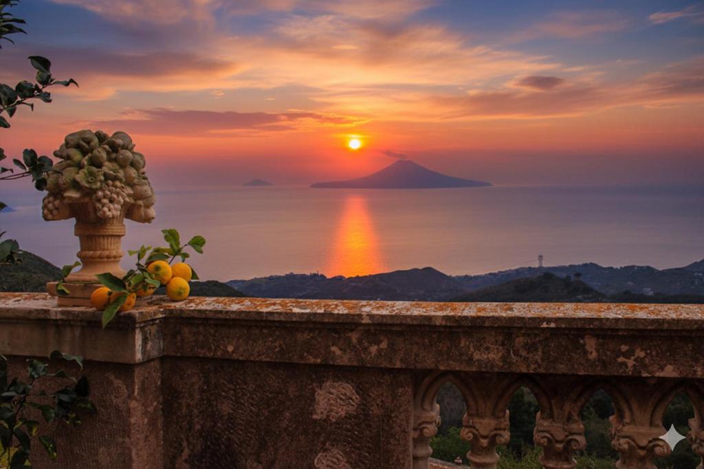 Photo of Others in Province of Messina