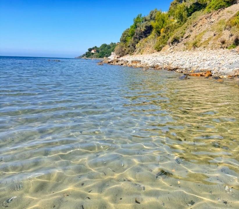 Photo of Others in Marina di Casal Velino