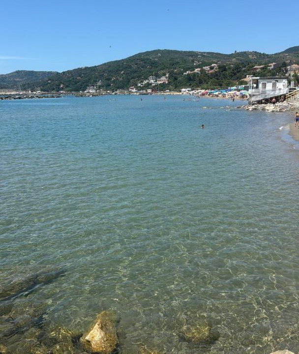 Photo of Others in Marina di Casal Velino