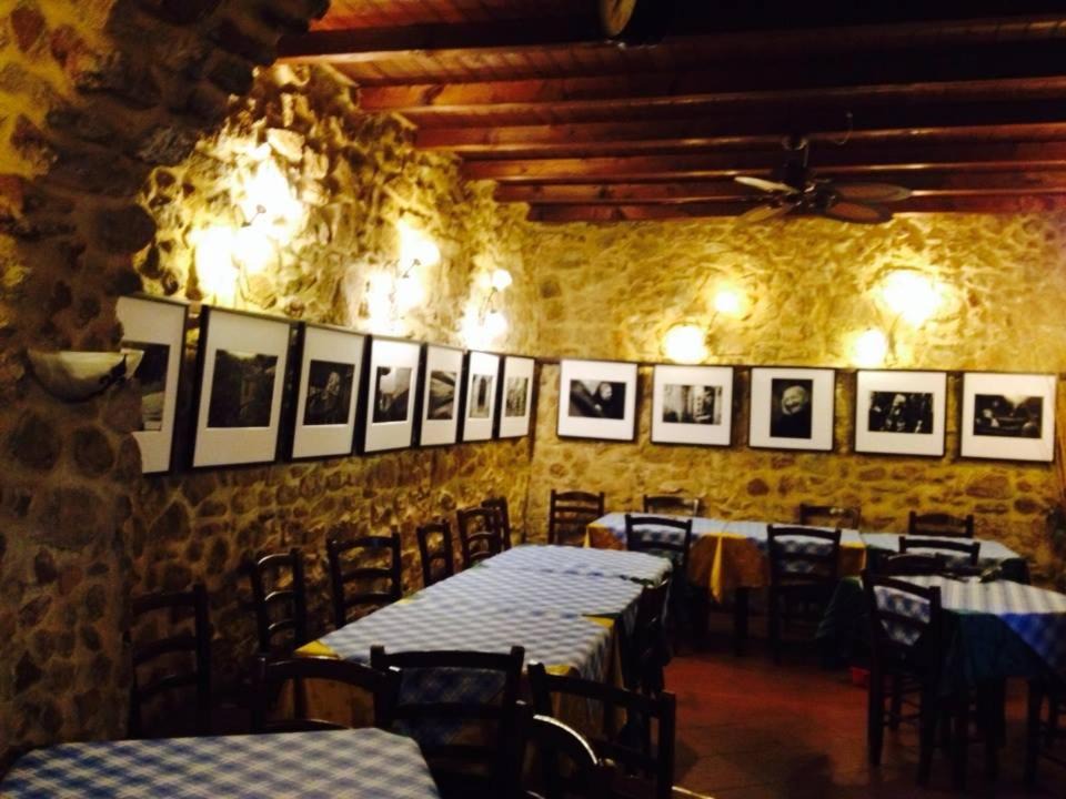 Photo of Others in Butera