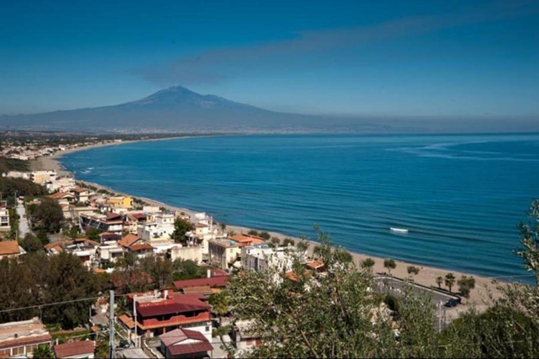 Photo of Others in Agnone