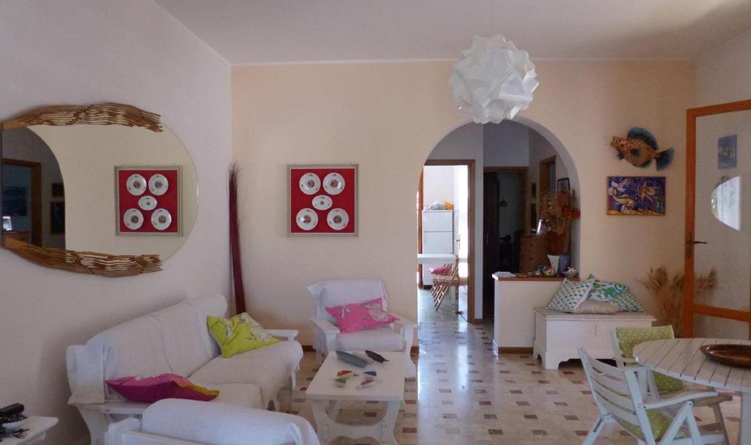 Photo of Others in Marinella di Selinunte