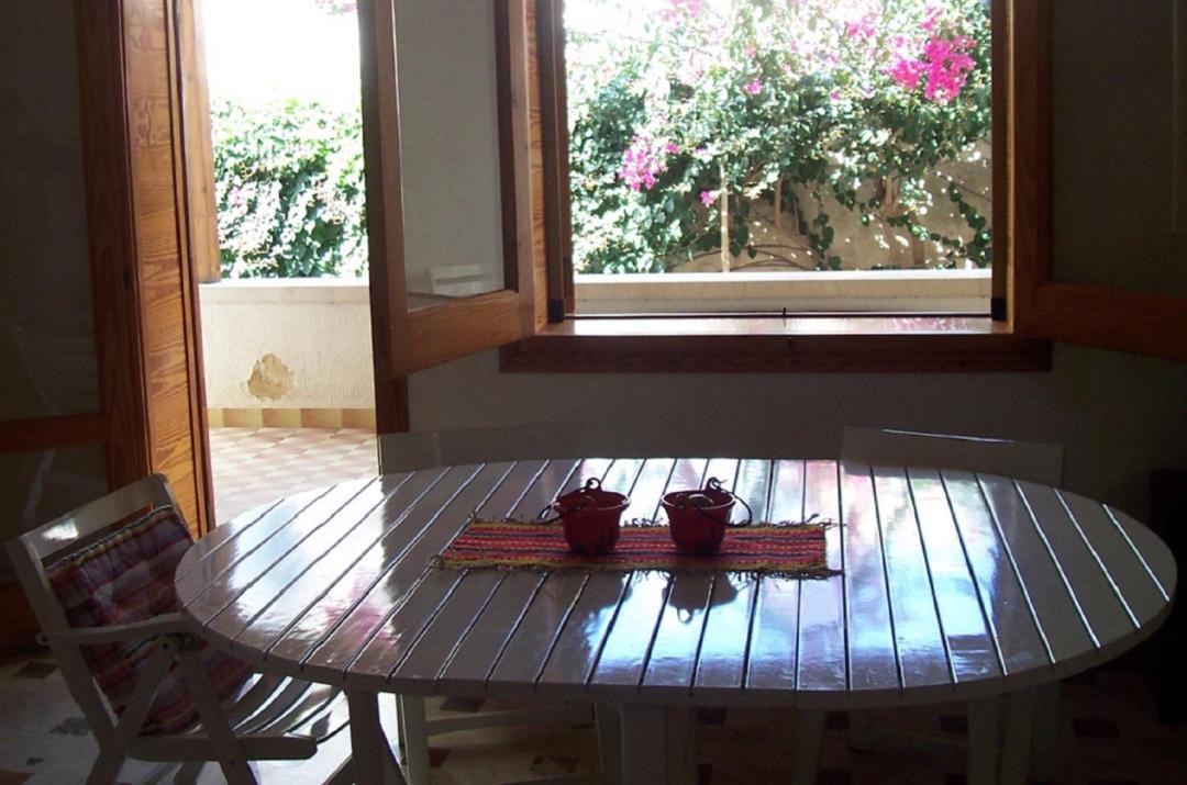 Photo of Patio Balcony in Marinella di Selinunte