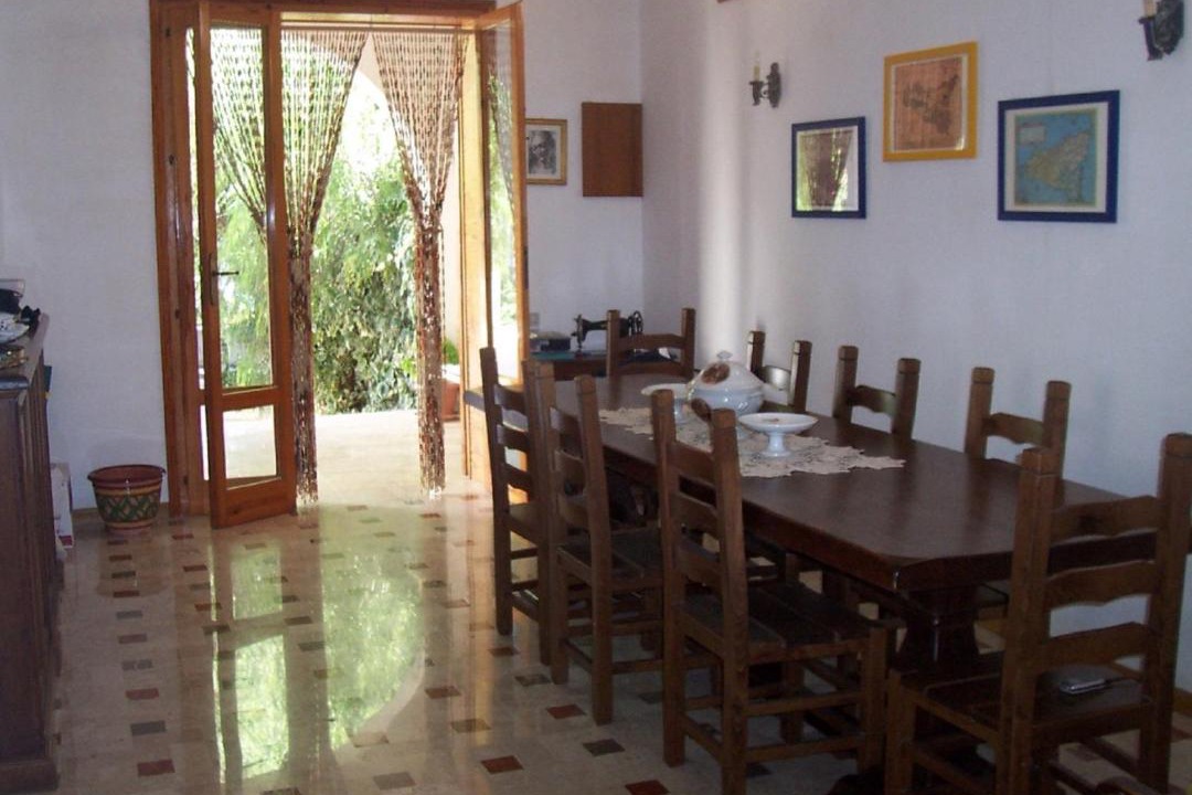 Photo of Others in Marinella di Selinunte