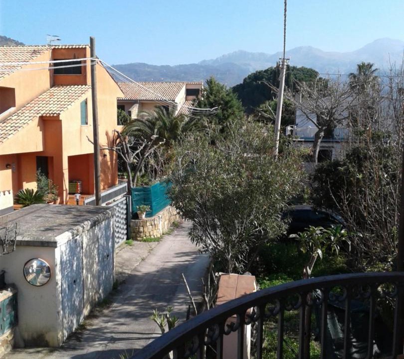 Photo of Others in Piane Vecchie