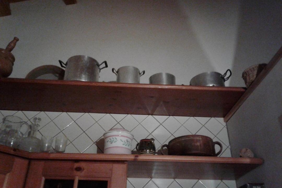 Photo of Others in Piane Vecchie