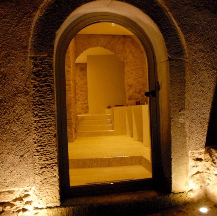 Photo of Others in Montalbano Elicona