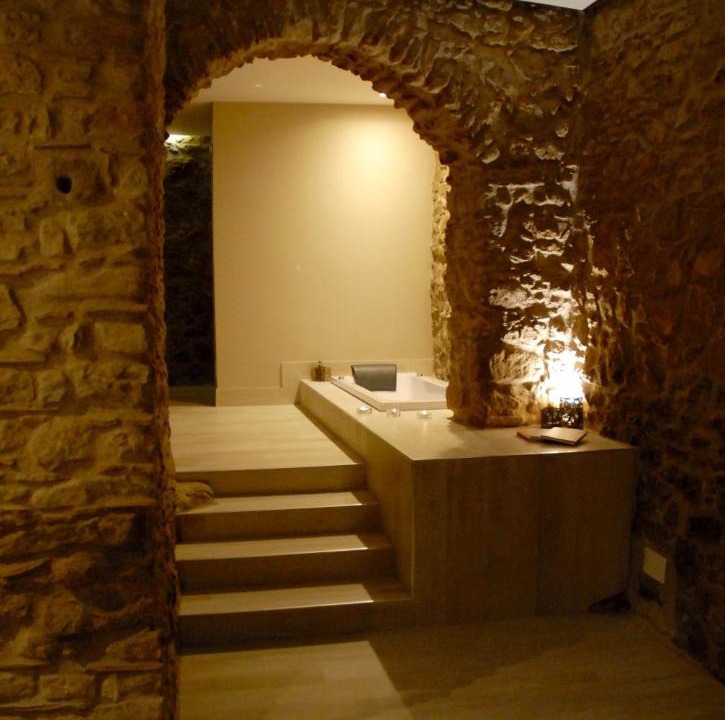 Photo of Others in Montalbano Elicona