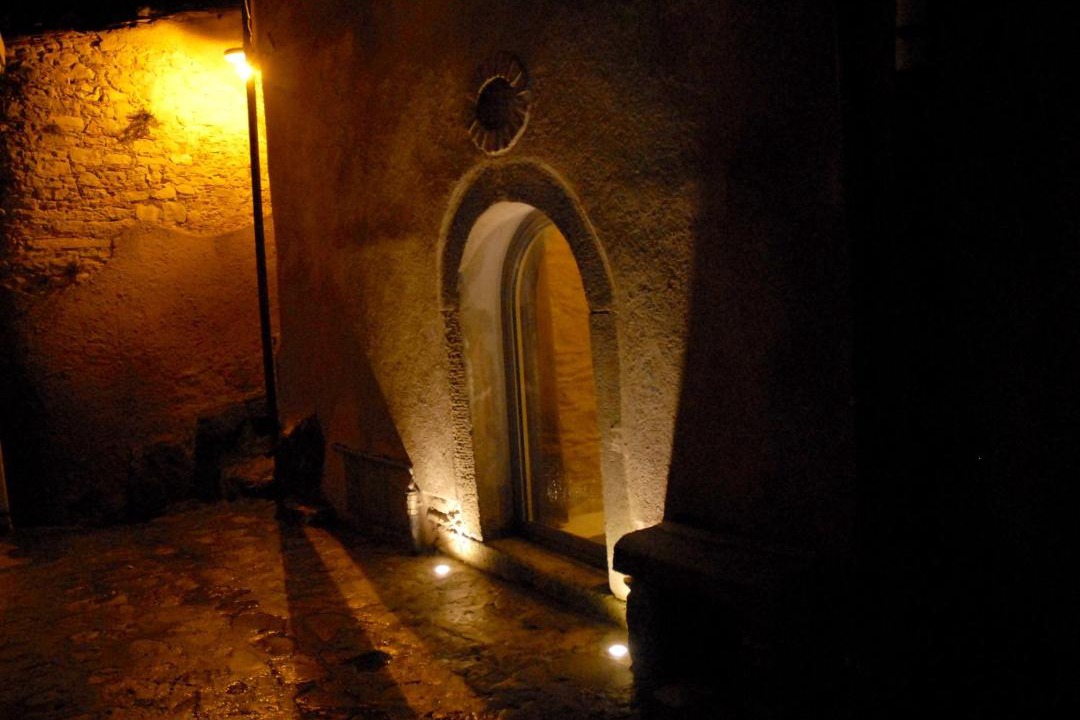 Photo of Others in Montalbano Elicona