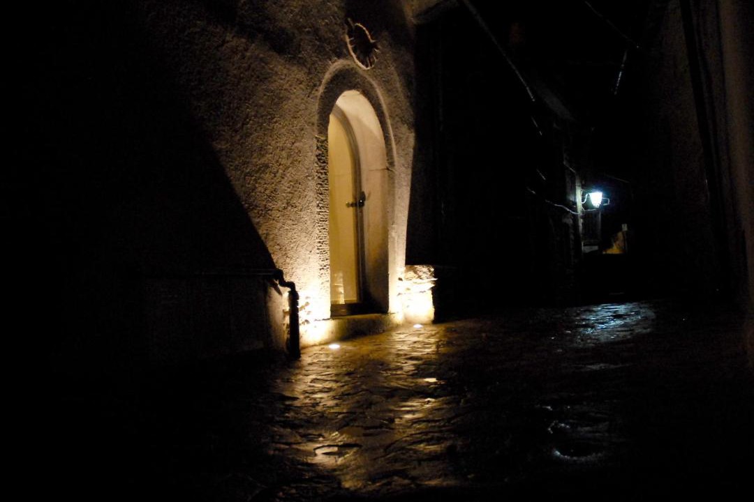 Photo of Others in Montalbano Elicona