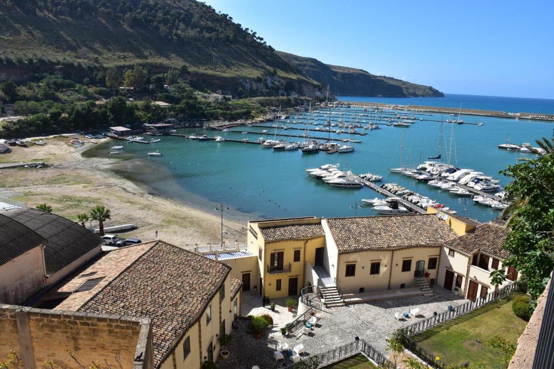 Photo of Others in Castellammare del Golfo