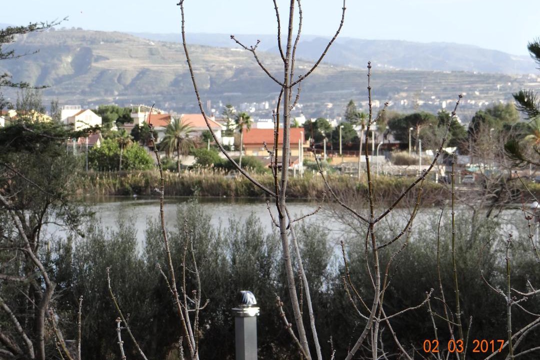 Photo of Others in Ganzirri