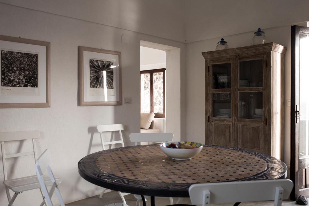 Photo of Others in Scauri Siculo