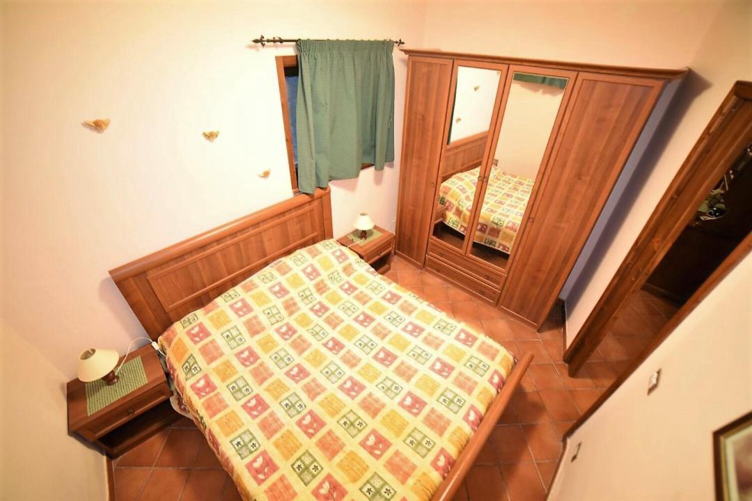 Photo of Bedroom in Taormina