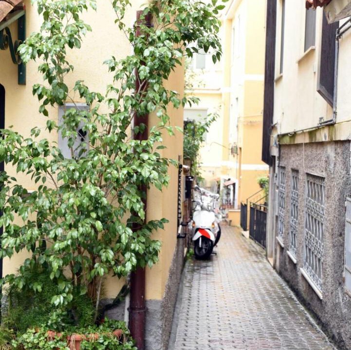 Photo of Others in Taormina