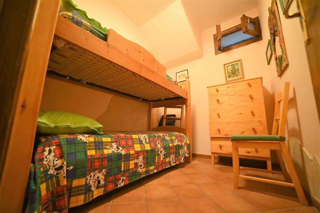 Photo of Bedroom in Taormina