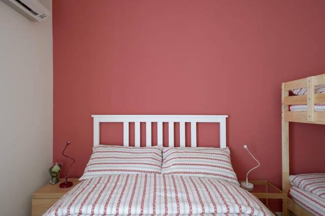 Photo of Bedroom in Naro