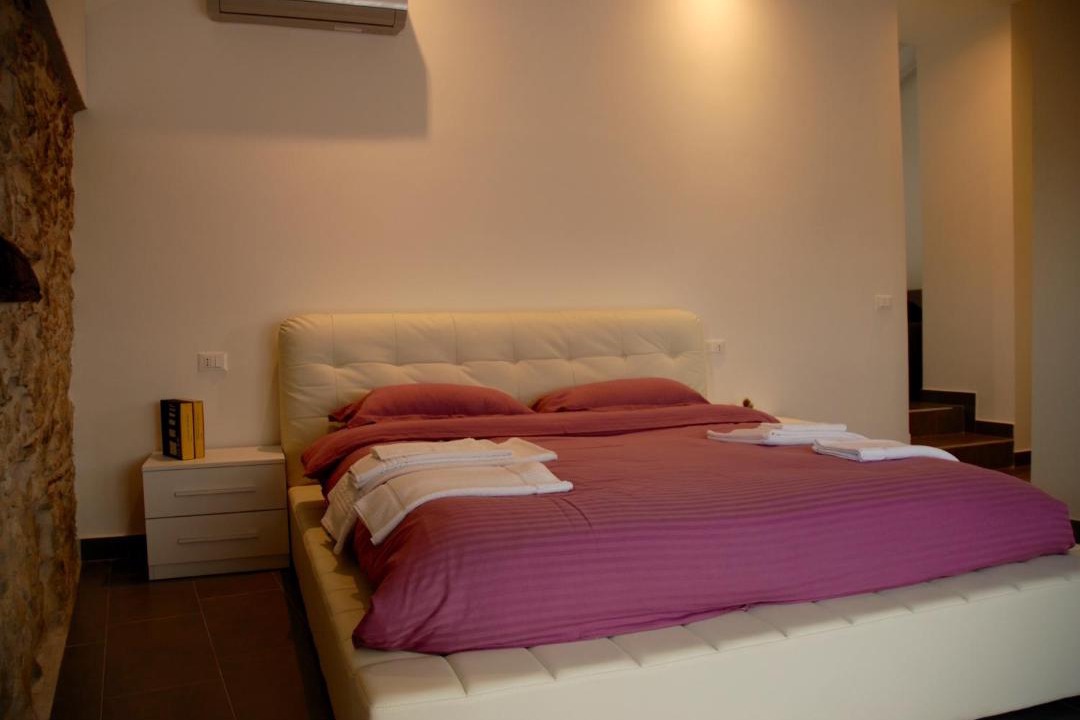Photo of Others in Montalbano Elicona