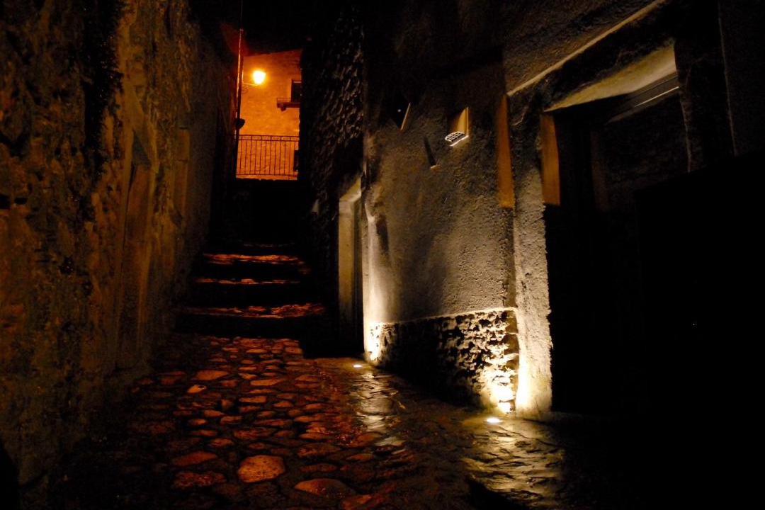 Photo of Others in Montalbano Elicona
