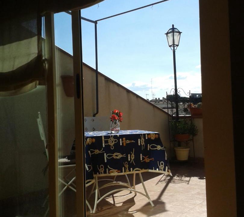 Photo of Others in Aci Castello
